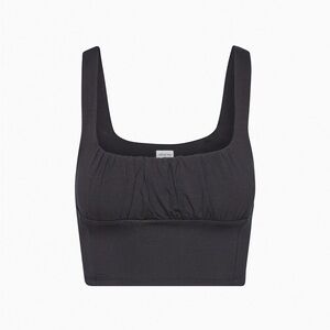 Wilfred Free NEW Orbit Tank